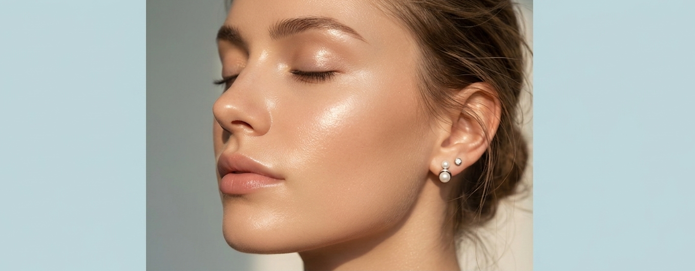 Skin rejuvenation treatment in Chandigarh