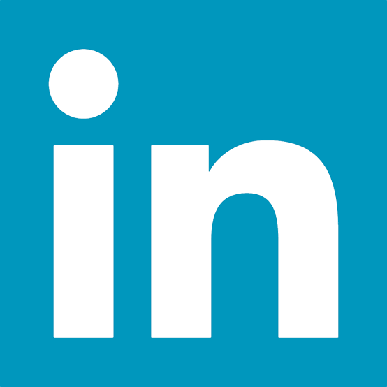 Dr. Aditi Jha on LinkedIn
