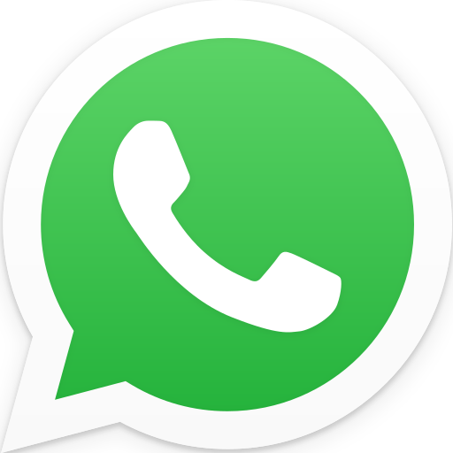 Contact Dr. Aditi Jha on WhatsApp