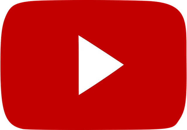 Dr. Aditi Jha on YouTube
