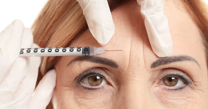 What makes Hyaluronic Acid Fillers better?