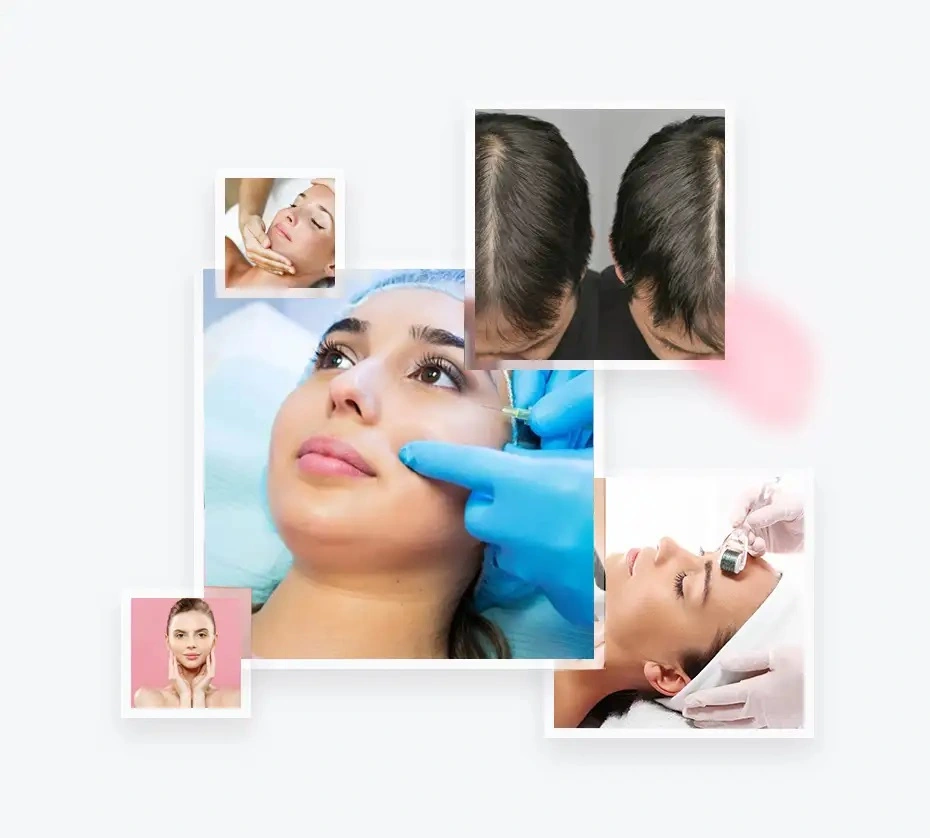 Skin Specialists in Chandigarh