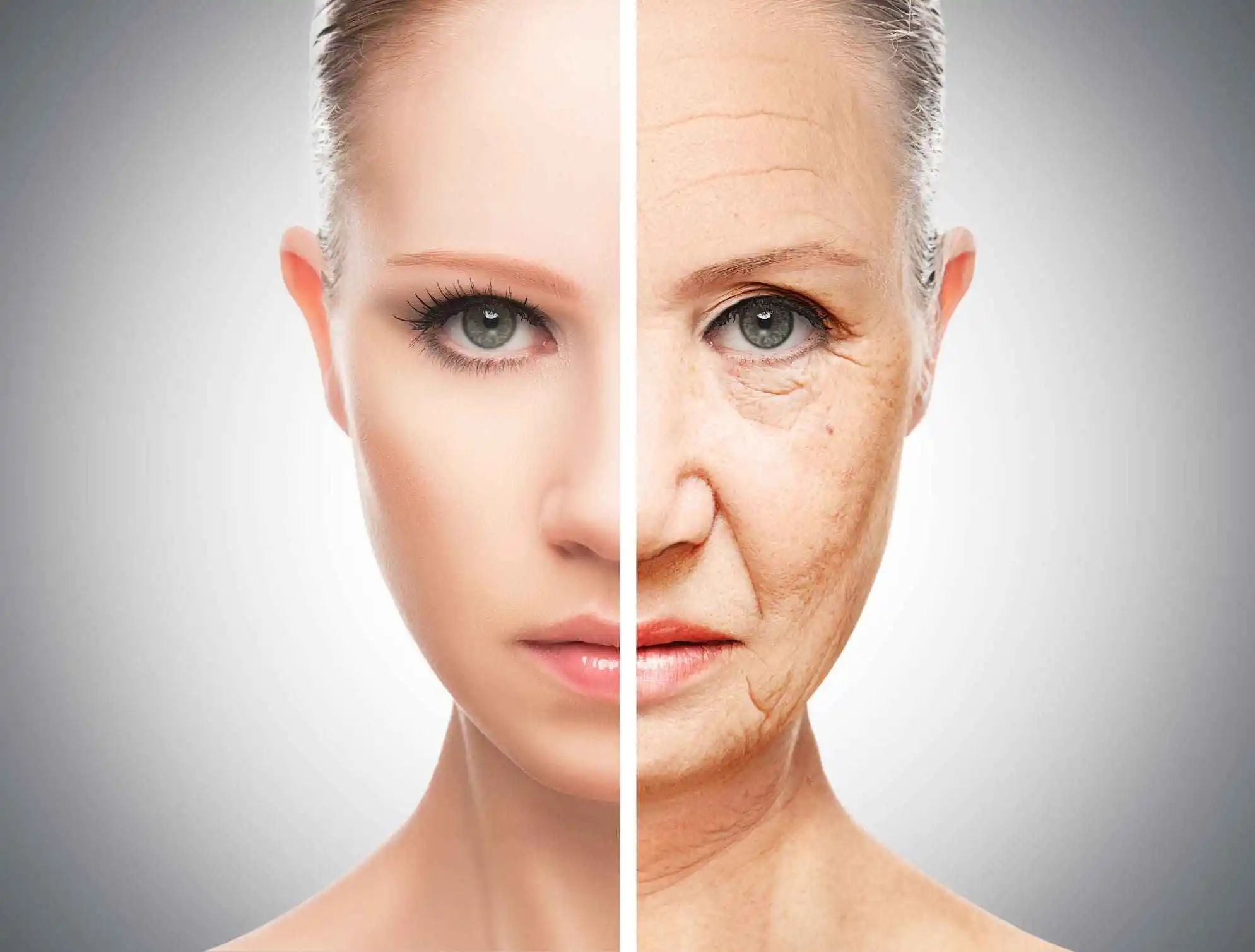 Skin Tightening Treatment in Chandigarh