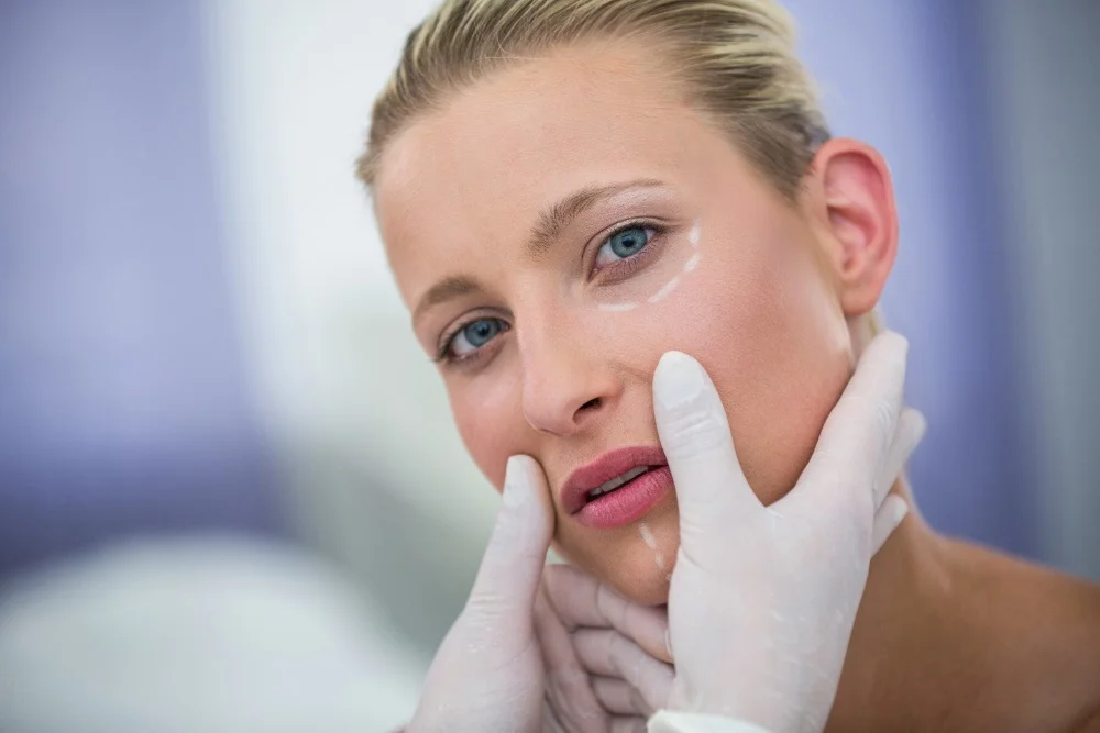 Dermatosurgeon in Chandigarh