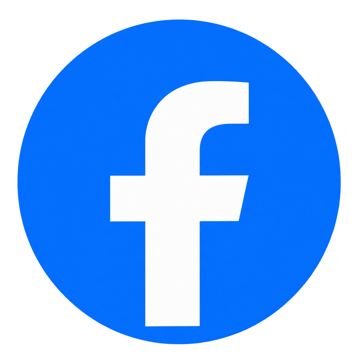 Dr. Aditi Jha on Facebook